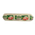 Mozzarella "Duca dei Poggi" 2kg - Home Chef's Deli